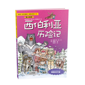  ���������v�Uӛ  