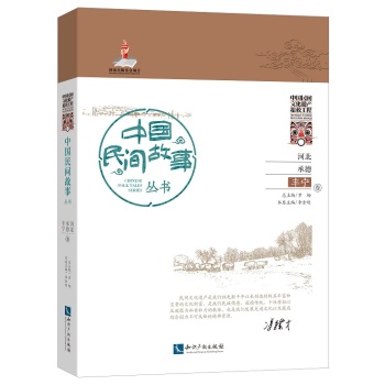 �Ї�(gu��)���g������(sh��)�ӱ��е�.�S����