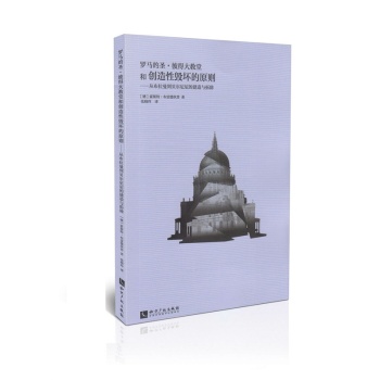 �_�R��ʥ���˵ô���ú̈́�(chu��ng)���Ԛ��ĵ�ԭ�t