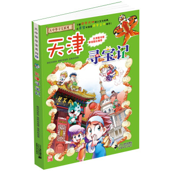 ���?q��)����? 