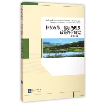 ֙(qun)ĸu(png)r(ji)о