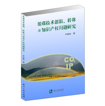 ̼g(sh)(chung)D(zhun)c֪R(sh)a(chn)(qun)(wn)}о