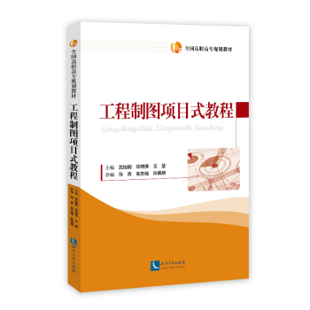 �����ƈD�Ŀʽ�̳�