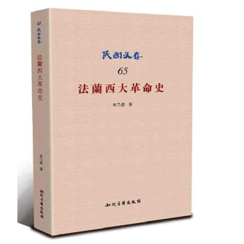 ���m�������ʷ