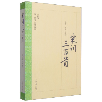 ���~������