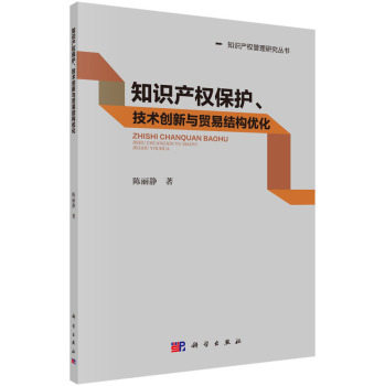 ֪Ra(chn)(qun)og(sh)(chung)cQ(mo)׽Y(ji)(gu)(yu)