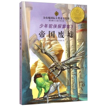 �����b̽����