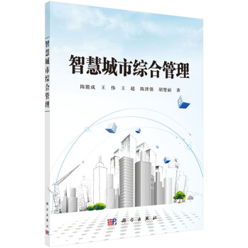 �ǻ۳��оC�Ϲ���