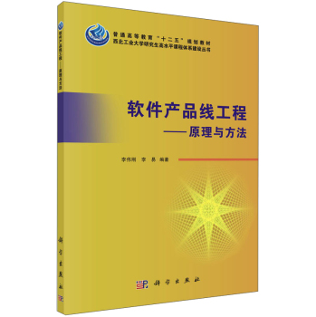 ܛ���a(ch��n)Ʒ������