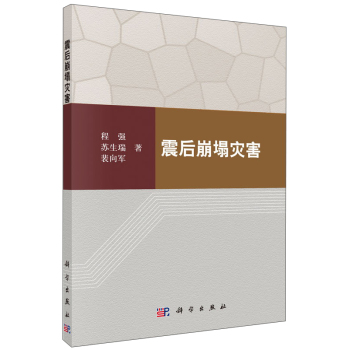 ��������(z��i)��