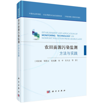 �r(n��ng)����Դ��Ⱦ�O(ji��n)�y�����c���`