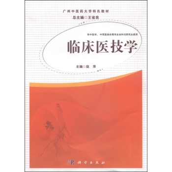 �R���t(y��)���W(xu��)