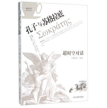 ���r(sh��)�Ռ�Ԓ�������c�K������