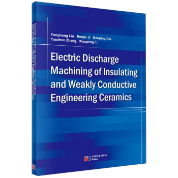 �^��������(d��o)늹����մ�늻𻨼ӹ���Ӣ�İ棩