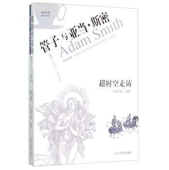 ���r(sh��)�����L