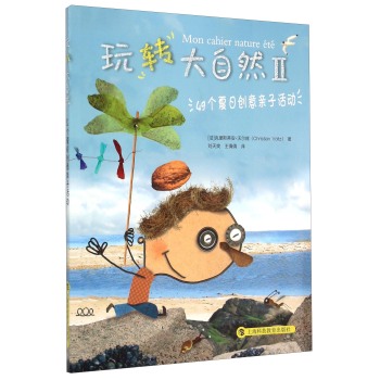 ���D(zhu��n)����Ȼ