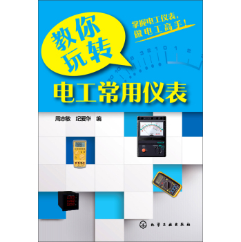 �������D(zhu��n)늹����Ãx��