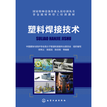 ���Ϻ��Ӽ��g(sh��)