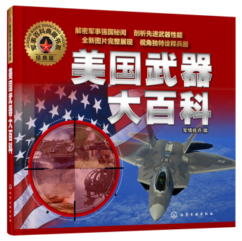 ����������ٿ�