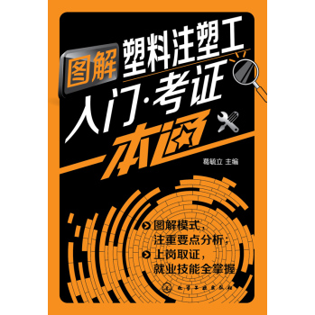 �D������ע�ܹ����T�����Cһ��ͨ