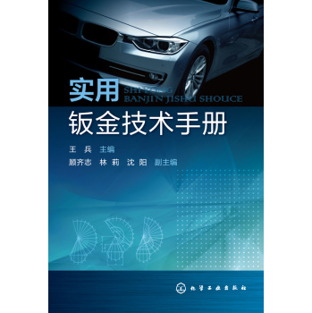 �����k���g(sh��)�փ�