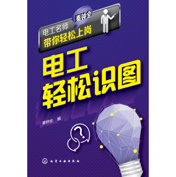 늹��p���R�D