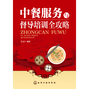 �вͷ����c������Ӗȫ����