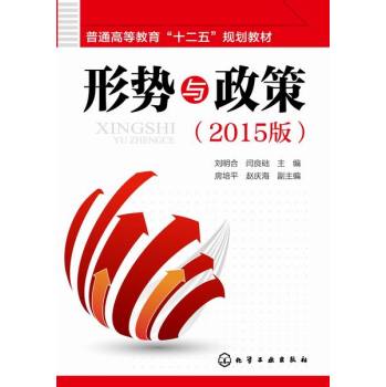 �΄��c����