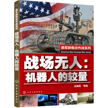 ��(zh��n)��(ch��ng)�o(w��)��