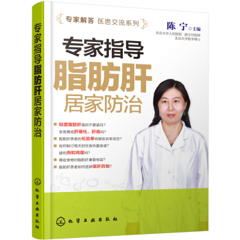 (zhun)ָ(do)֬ξӼҷ