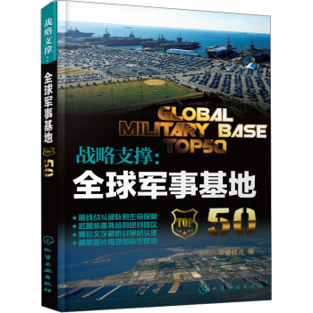 ��(zh��n)��֧��