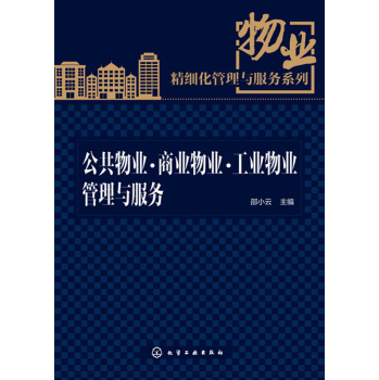 ������I(y��)���̘I(y��)��I(y��)�����I(y��)��I(y��)�����c����(w��)