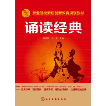 �b�x��(j��ng)��