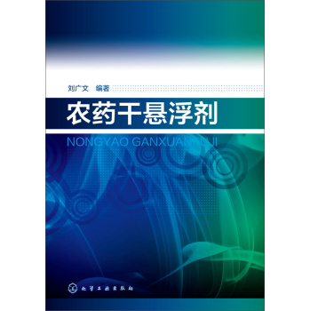 �r(n��ng)ˎ�ɑҸ���