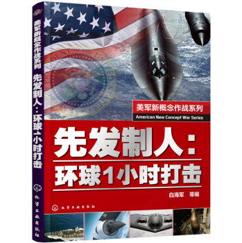 �Ȱl(f��)����