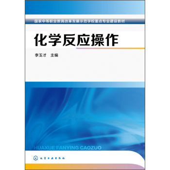 ���W(xu��)����(y��ng)����