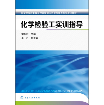 ���W(xu��)�z�(y��n)����(sh��)Ӗ(x��n)ָ��(d��o)