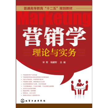 �I�N�W(xu��)��Փ�c����(w��)