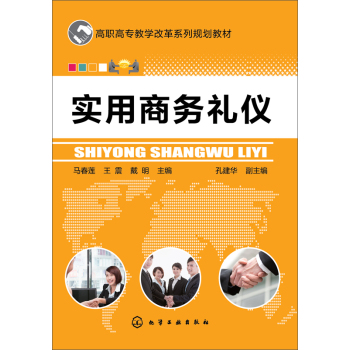 �����̄�(w��)�Y�x