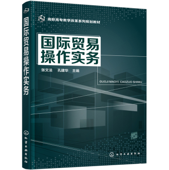 ��(gu��)�H�Q(m��o)�ײ�����(sh��)��(w��)