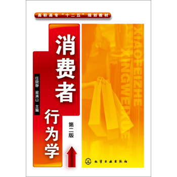 ���M���О�W(xu��)