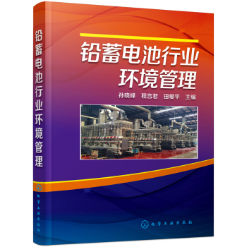 �U��늳��ИI(y��)�h(hu��n)������