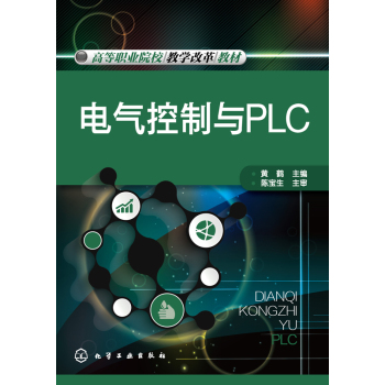 늚�����cPLC