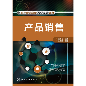 �a(ch��n)Ʒ�N��