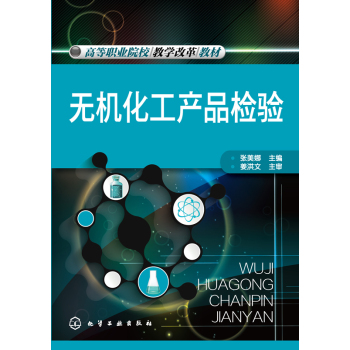 �o(w��)�C(j��)�����a(ch��n)Ʒ�z�(y��n)