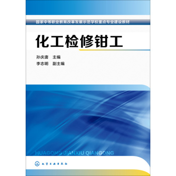 �����z���Q��