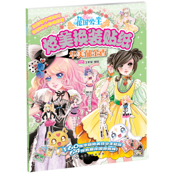 �A��������