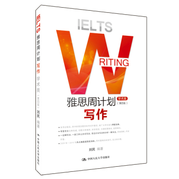 ��˼��Ӌ(j��)��