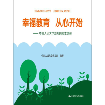 �Ҹ����� �����_ʼ