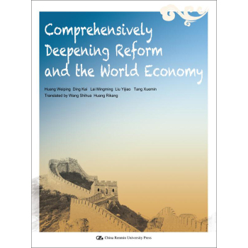 ȫ����ĸ��c���罛(j��ng)��(j��)